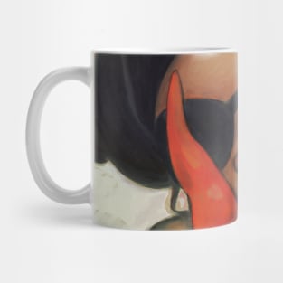 Treasure Hunter Mug